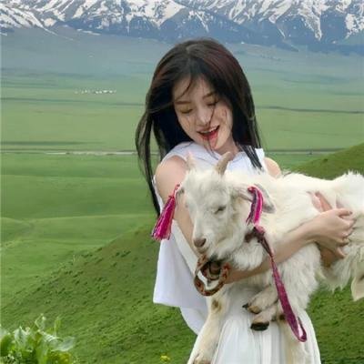 我的爸妈好性福