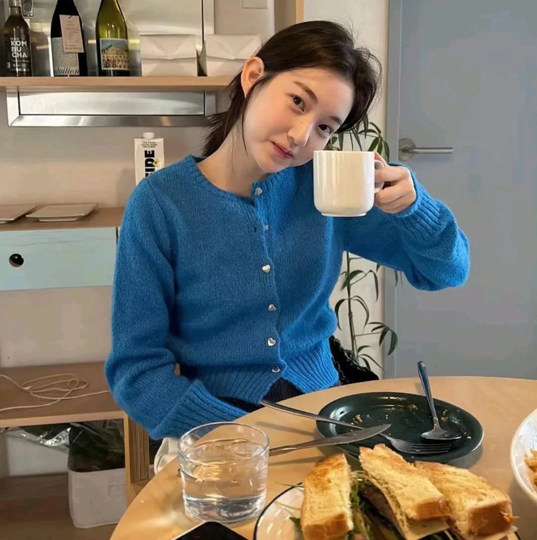 生命尽头的美好时光