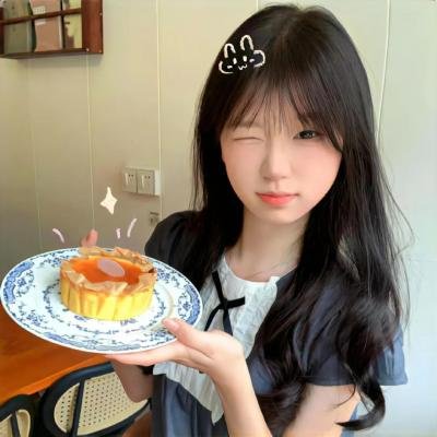 魔方新世界