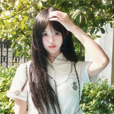 无辜囚徒