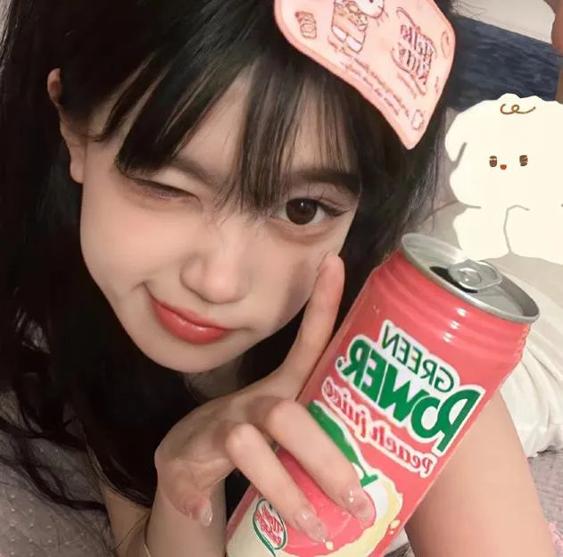 爱情劫持